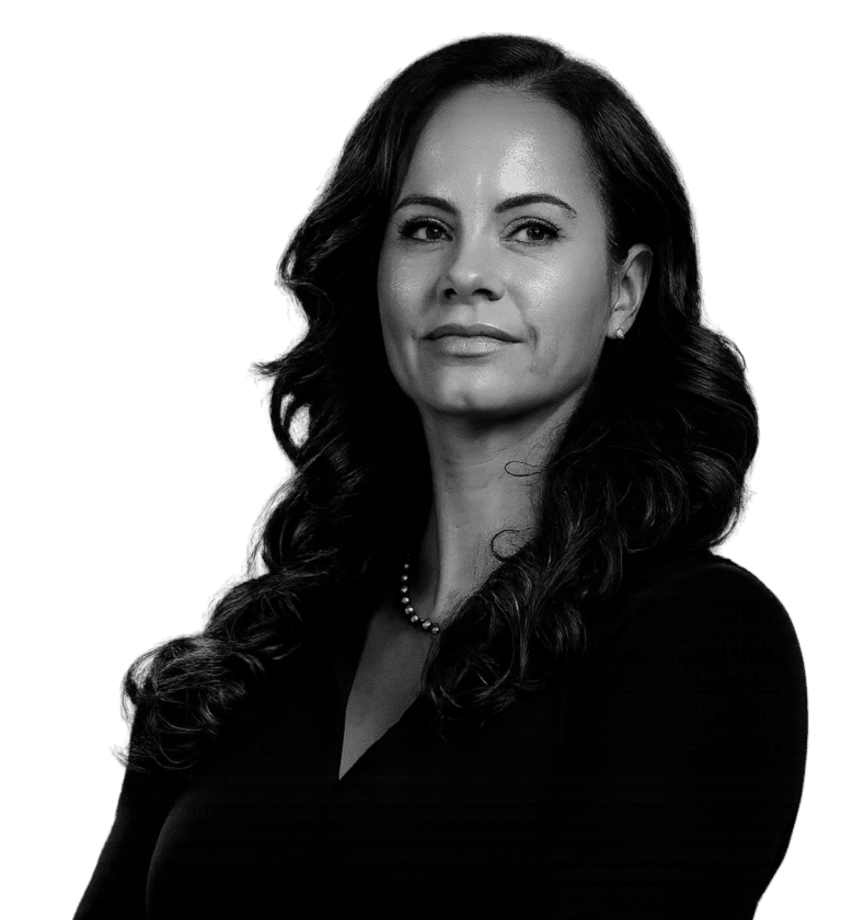 Ismene Arroyo