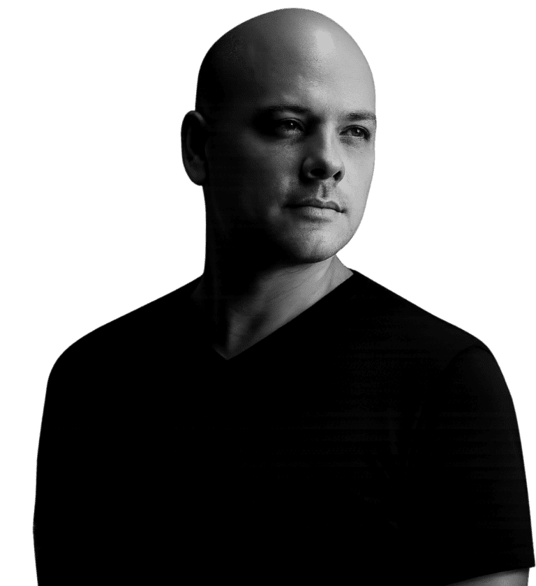 Ricardo Rosa