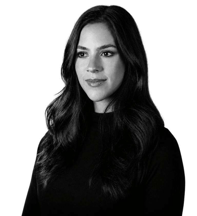 Amanda Porras