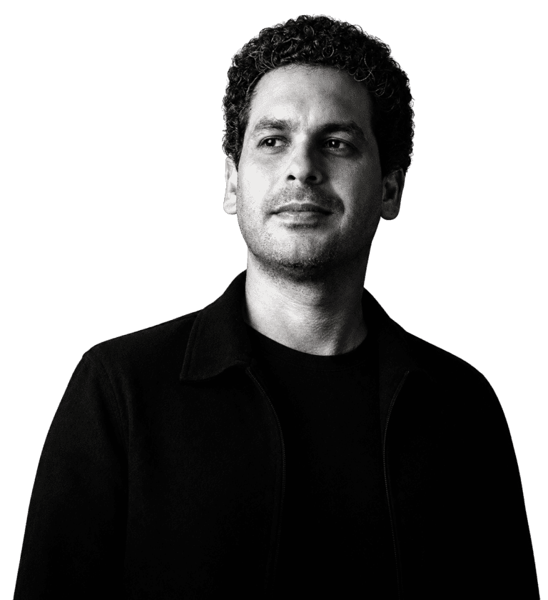 Andrés Cuadra