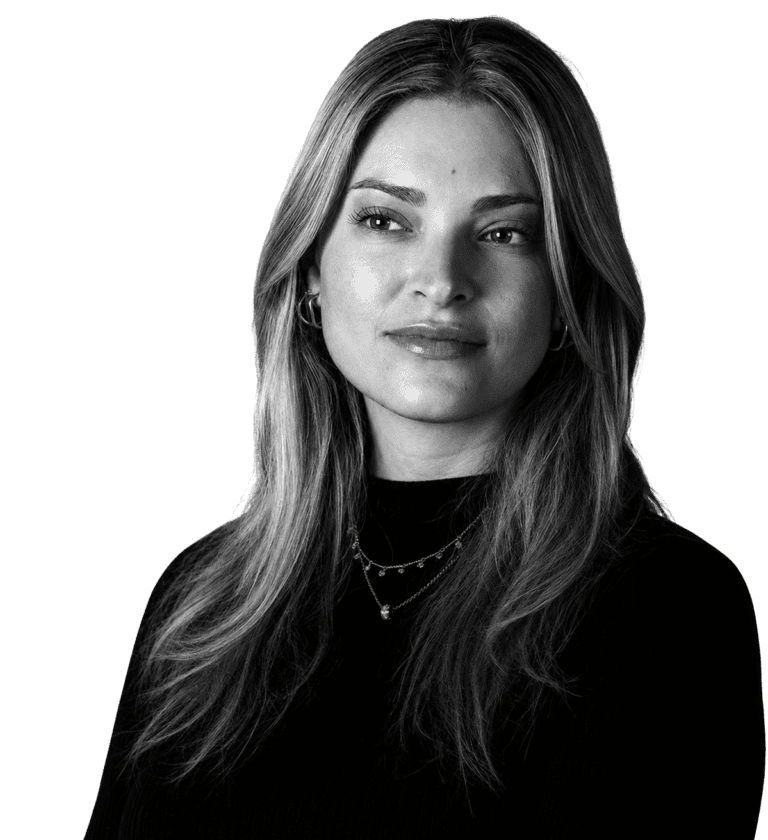Estefanía Madrigal