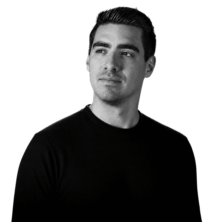 Federico Morales