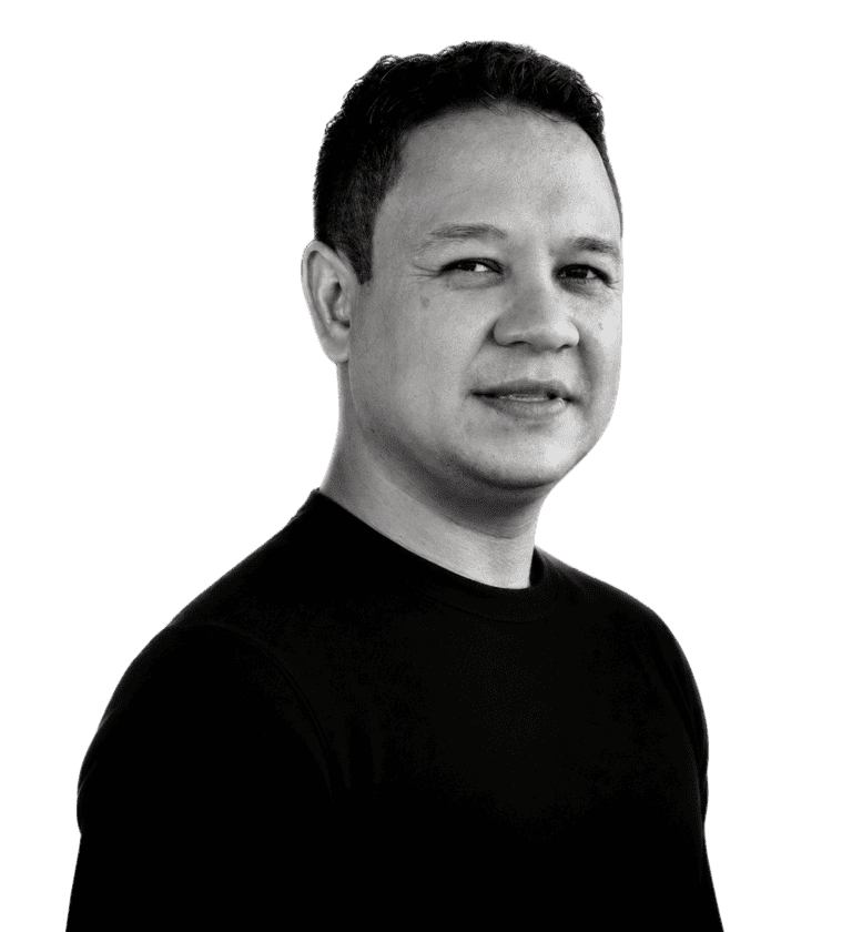 Julio Eduardo Gom
