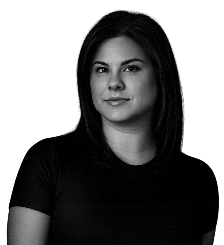 Alejandra Salazar