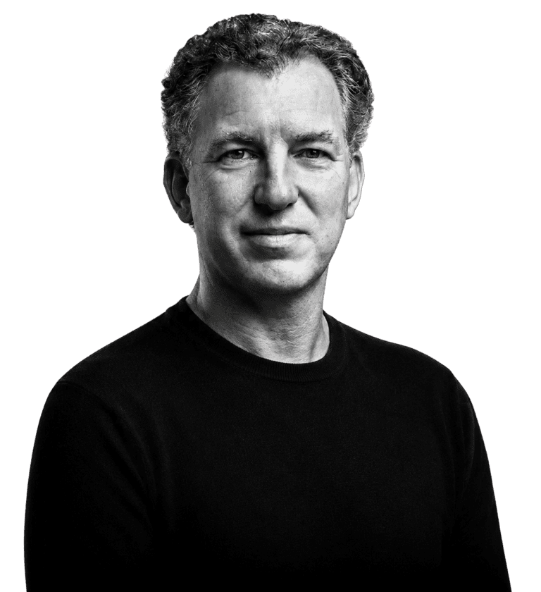 Javier Gómez
