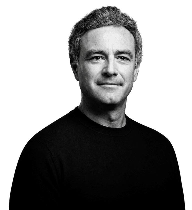 Rubén Darío López