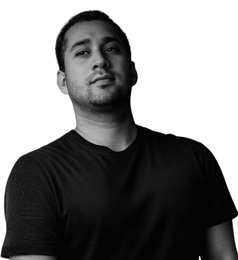 Armando Vega