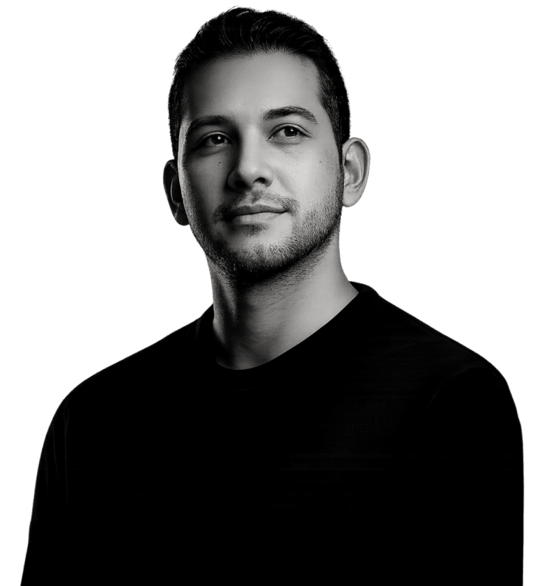 Fernando Menjívar