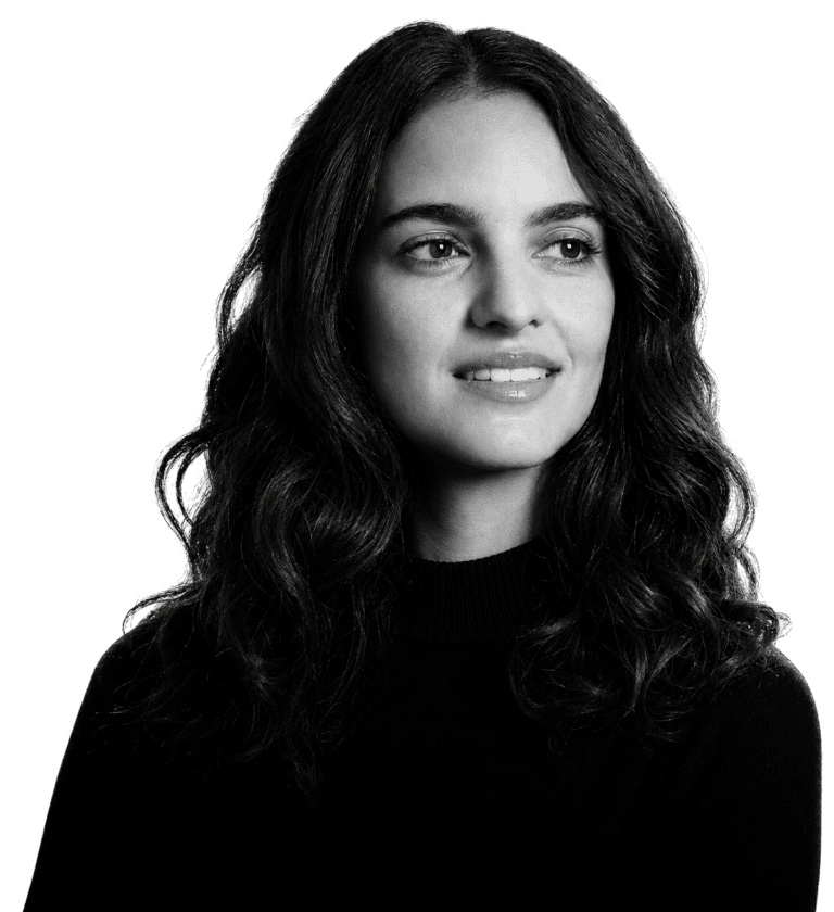 Ana Rita Nunes de Oliveira