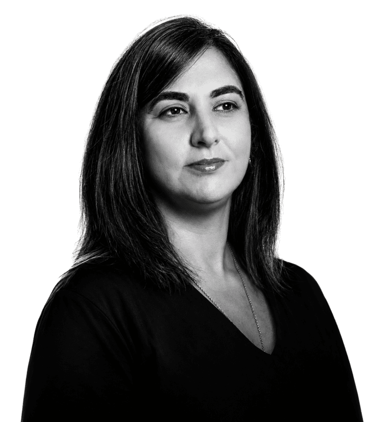 Catarina Franco Lopes