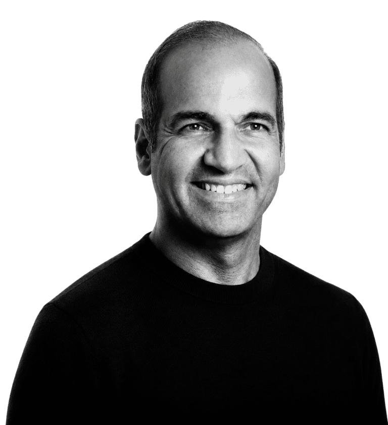 Tiago de Matos Fernandes