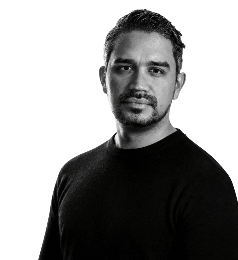 José Jorge Mario Soto