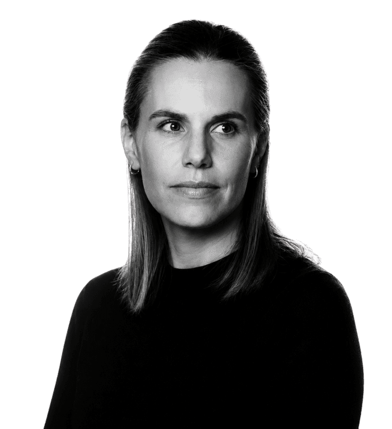 María del Mar del Águila Ventura