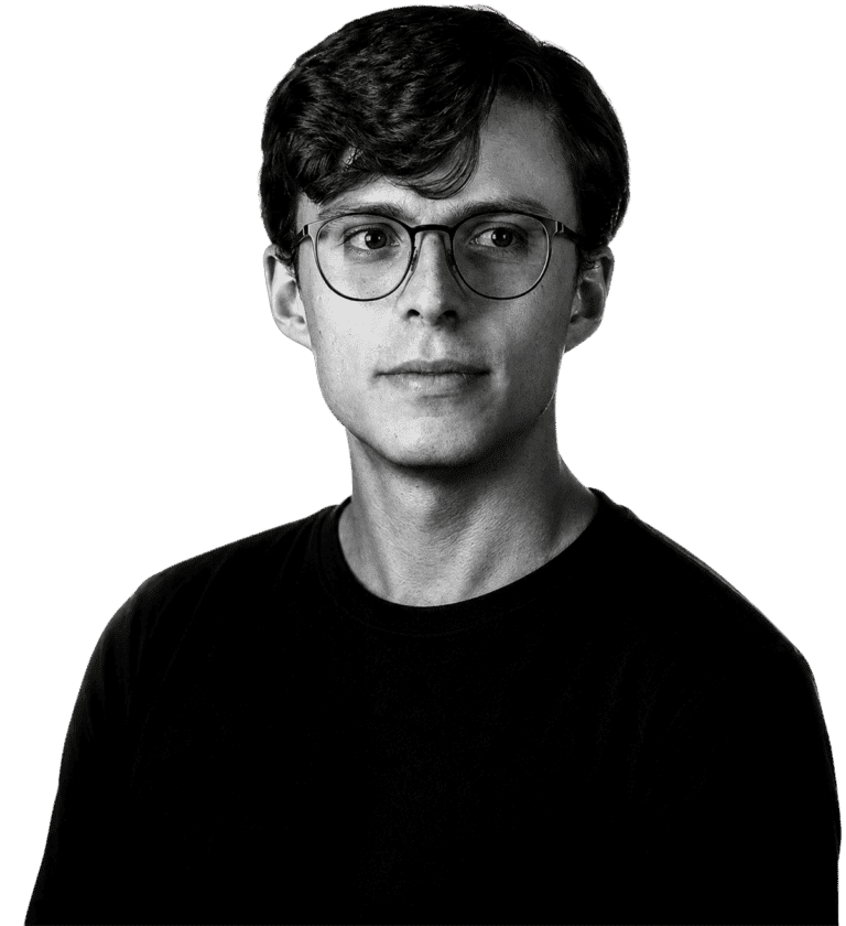 Tomás Rojas