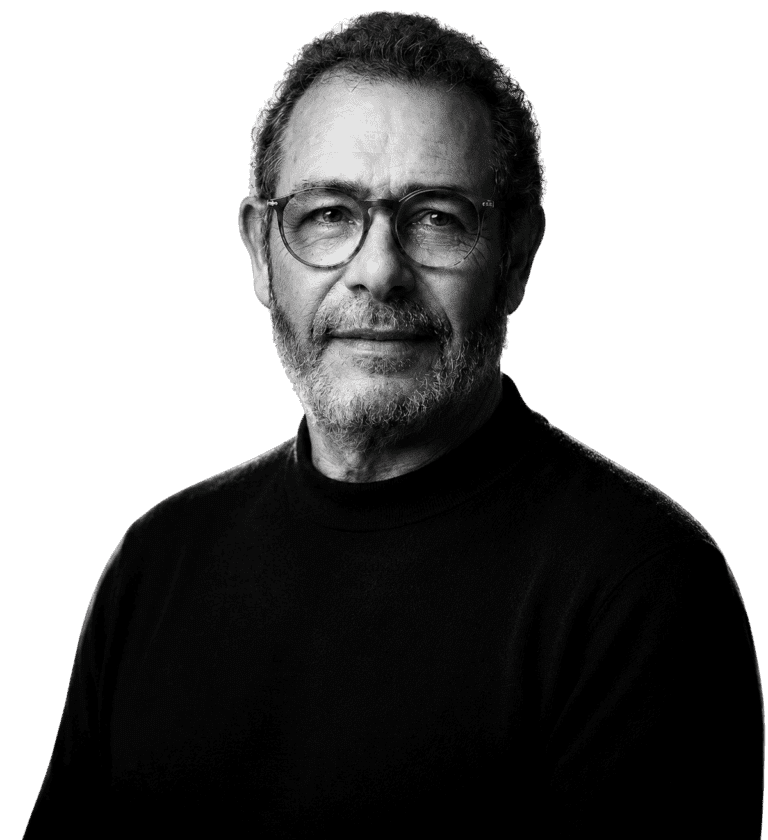 Eduardo Forte