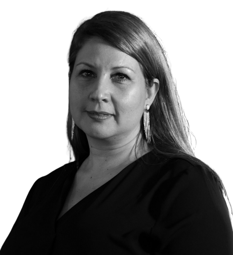 Fabiola Soler