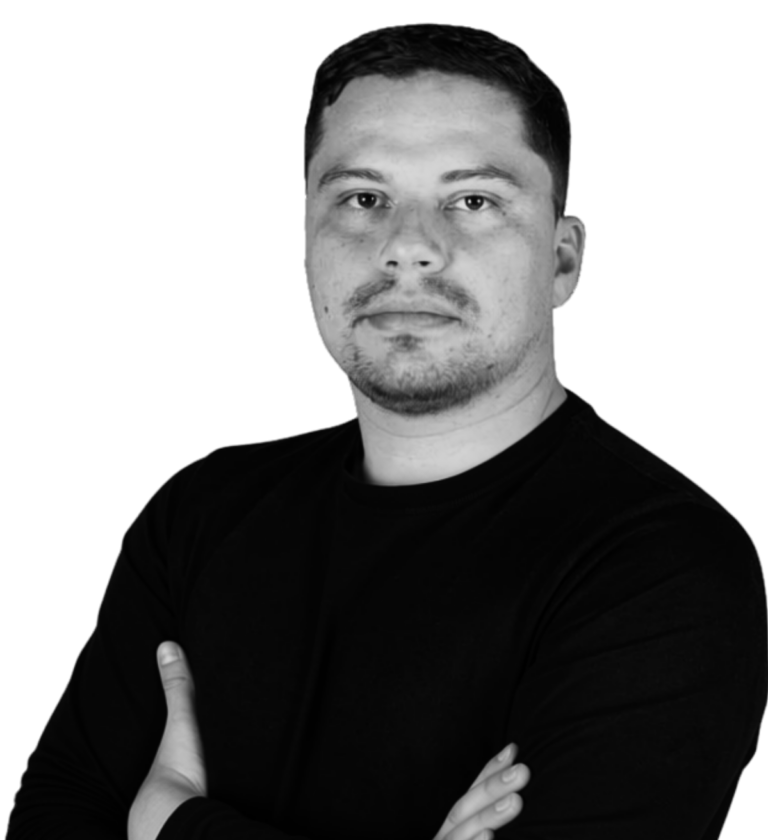 Luis Guillermo Alfaro