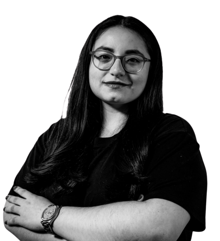Génesis Monge