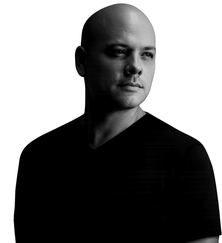 Ricardo Rosa