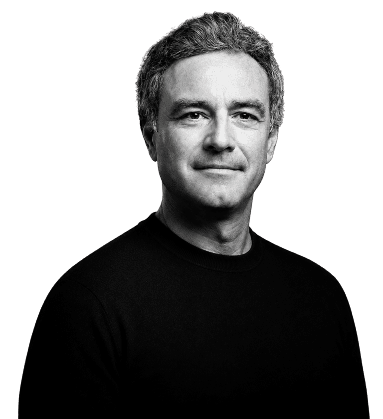 Rubén Darío López