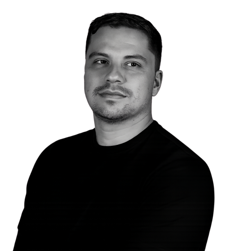 Luis Guillermo Alfaro