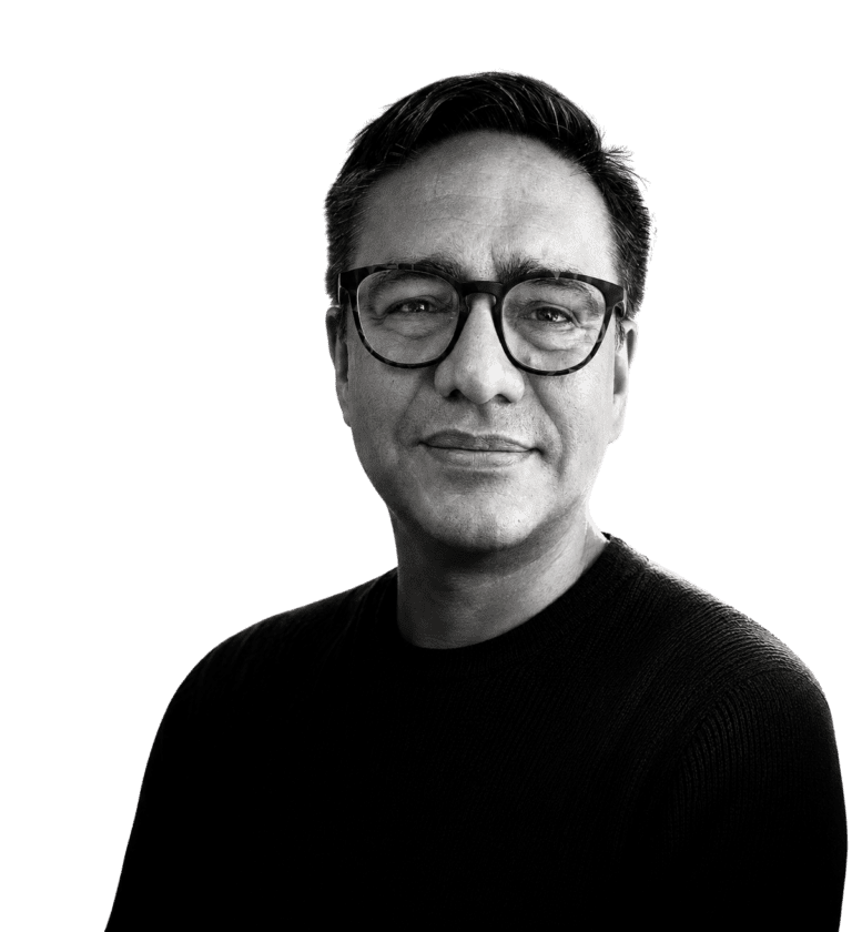 Juan Pablo Ortiz