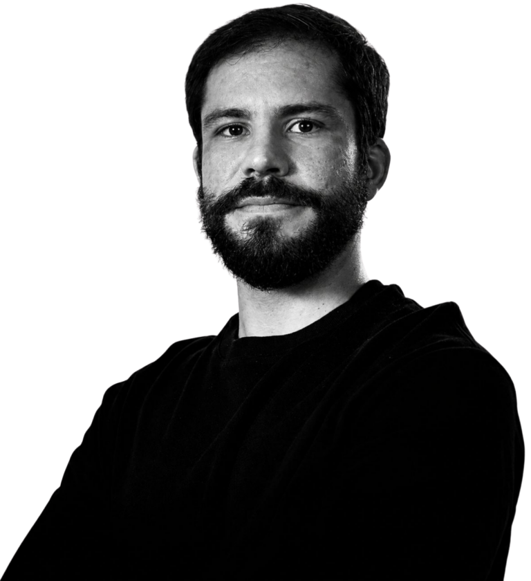 José Manuel Guerra
